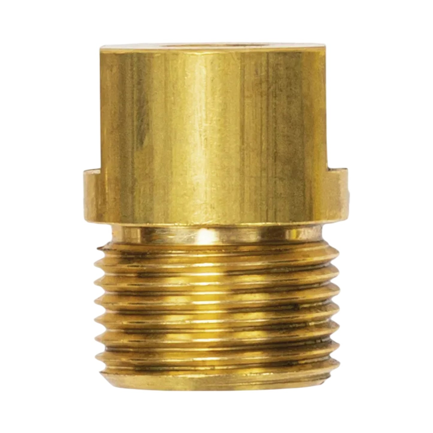 Rothenberger 1000003386 Kit Azoto per circuiti frigoriferi