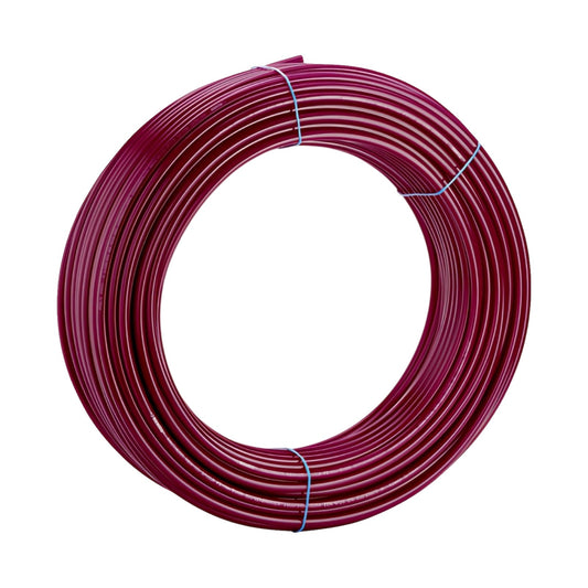 Tubo multistrato REHAU RAUTHERM NEO-X5 17 x 2,0, rotolo 240 m 10401451240