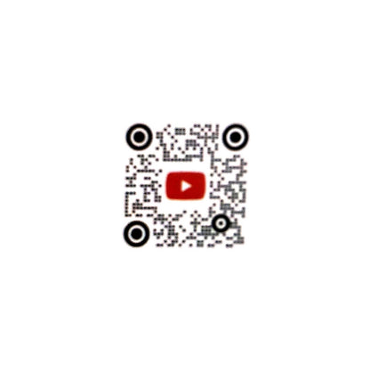 Predisposizione con sifone Tecnosystemi PROFESSIONAL-ELITE 11100117