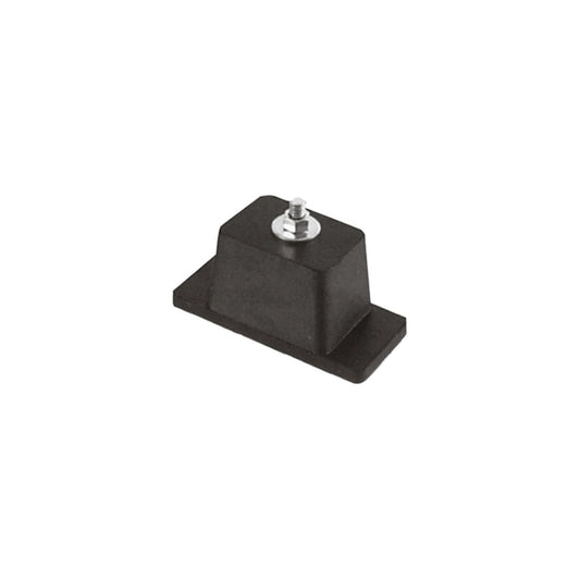 Tecnosystemi 11105041 SUPPORTO TEKNO 200