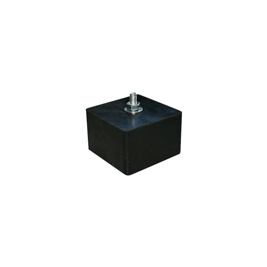 Tecnosystemi 11105042 ANTIVIBRANTE A PAVIMENTO TEKNO 300
