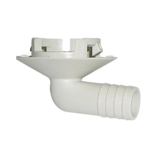 Pipetta grande raccolta condensa Tecnosystemi 11126004