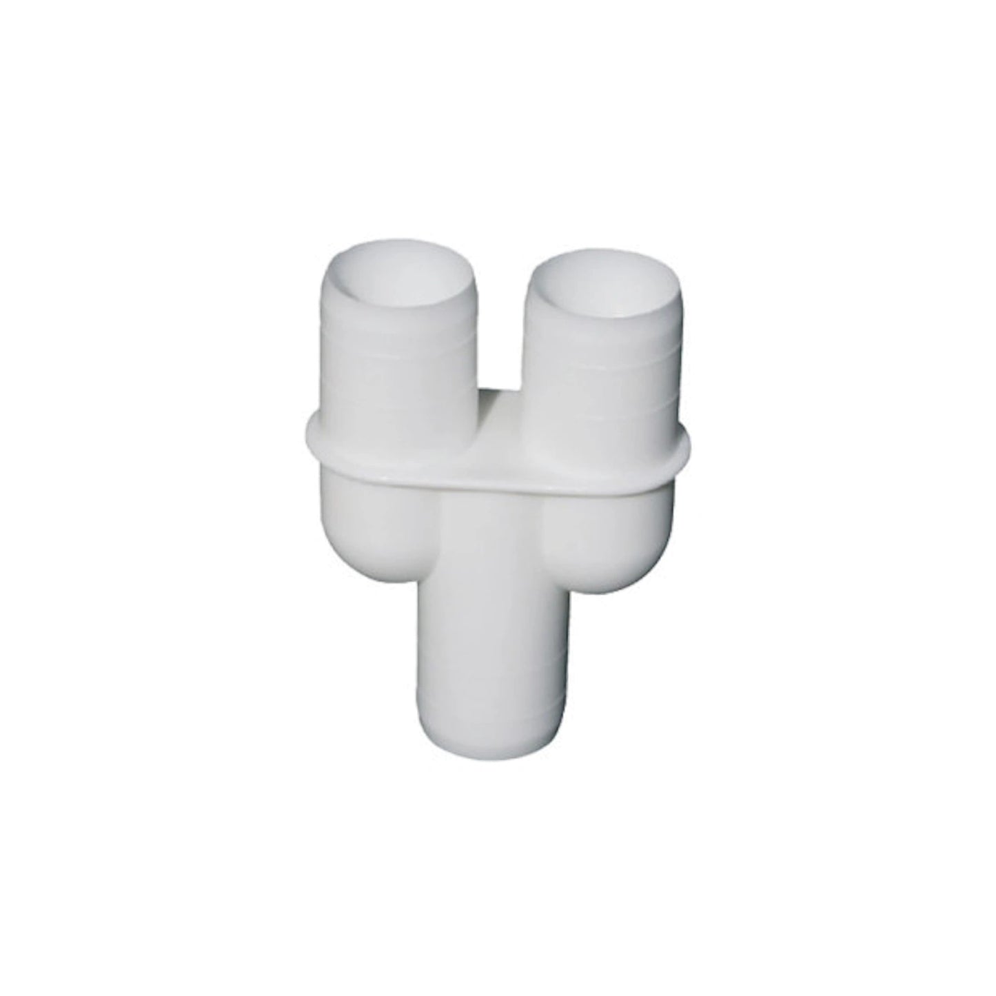 Tecnosystemi 11126341 RACCORDO A "Y" M-M-M 20