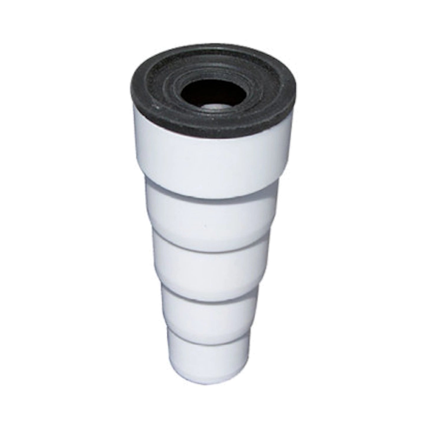 Tecnosystemi 11126353 MANICOTTO M.T.G