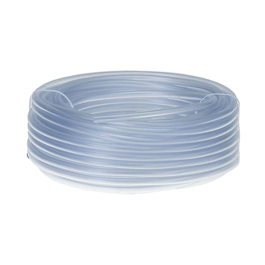 Tecnosystemi 12170029 TUBO COLLEGAMENTO POMPE Ø4 x 6 mm 100Metri