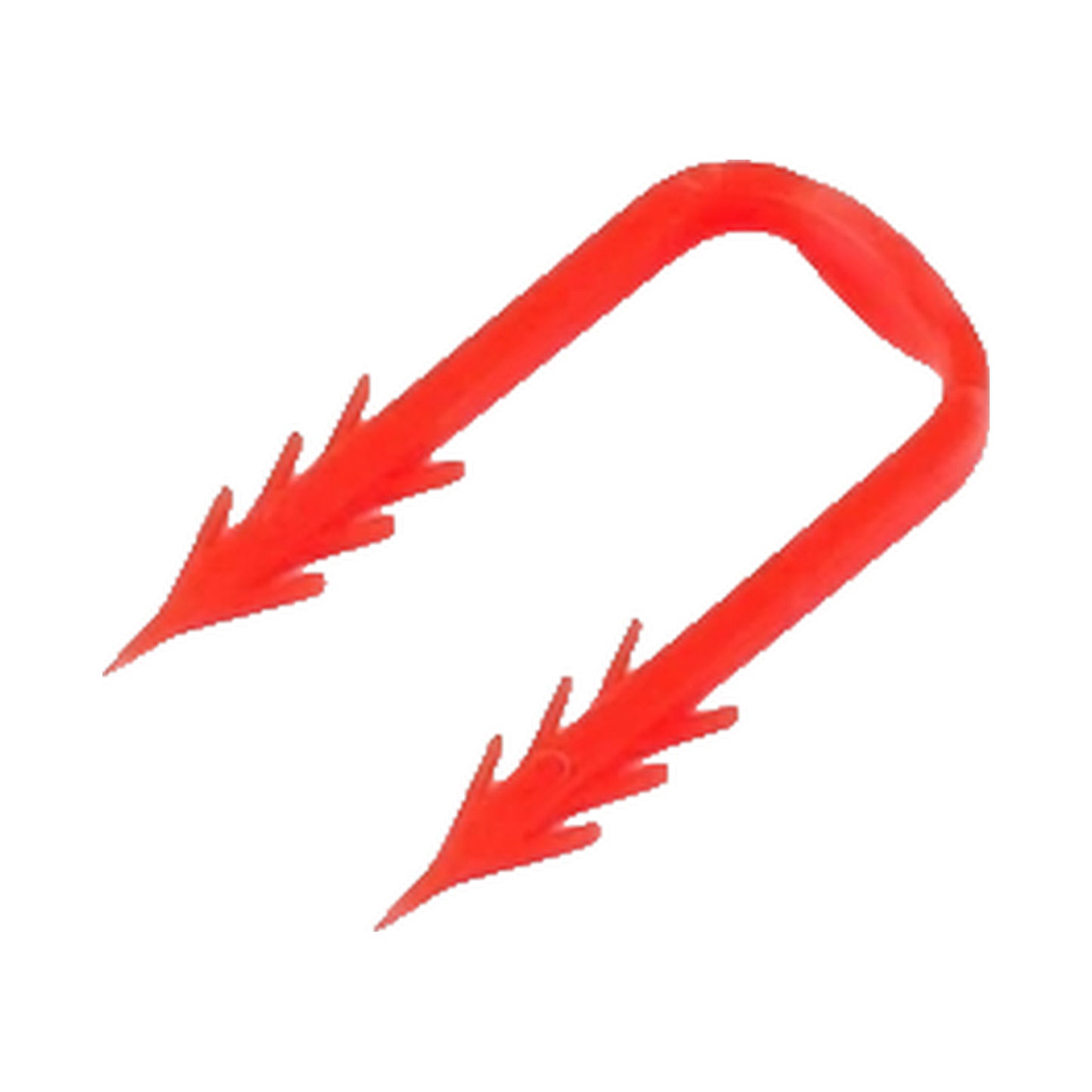 Chiodo di fissaggio REHAU 500pz. 12195661001