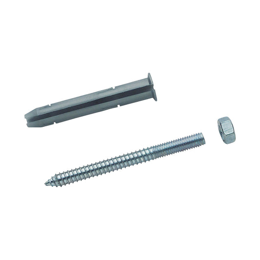 Gia 146501 TNF Fissaggio a martello per collari 12