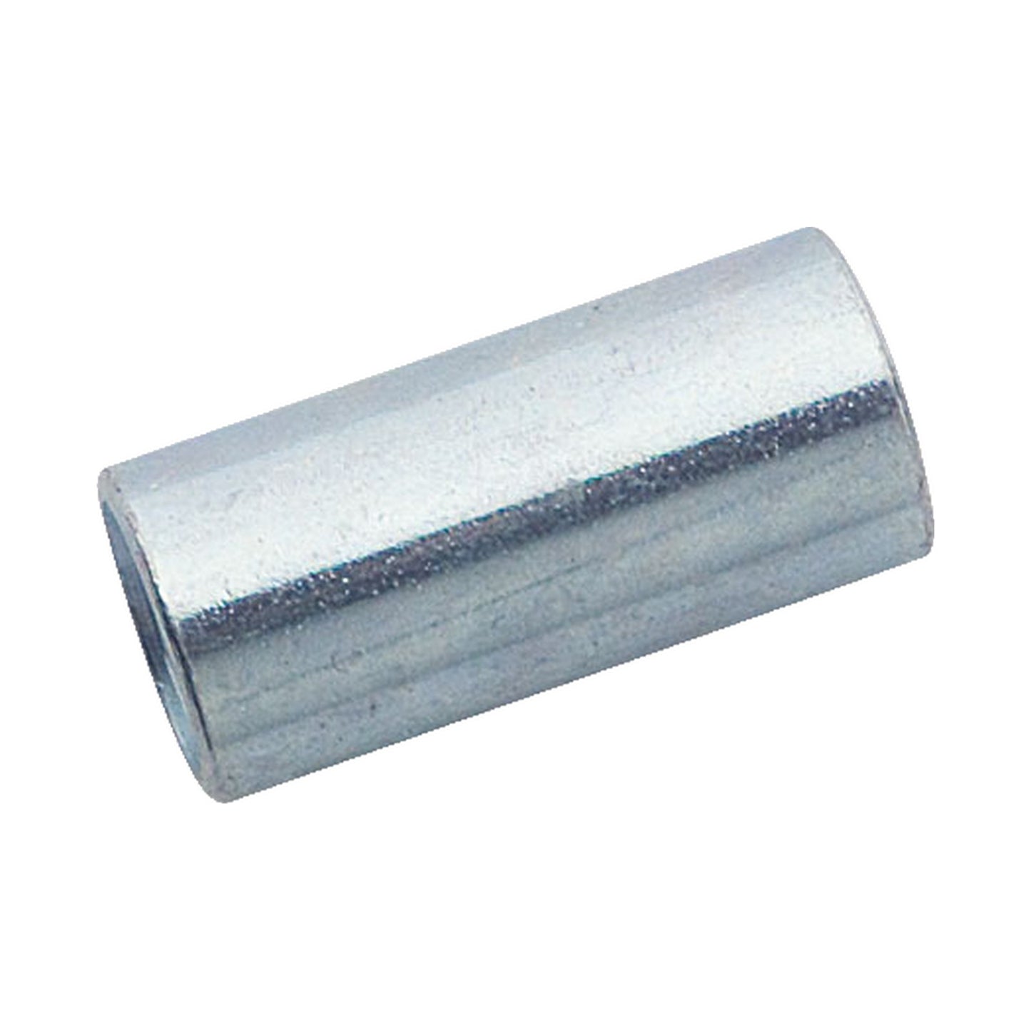 Gia 163250 ANR Manicotto di riduzione