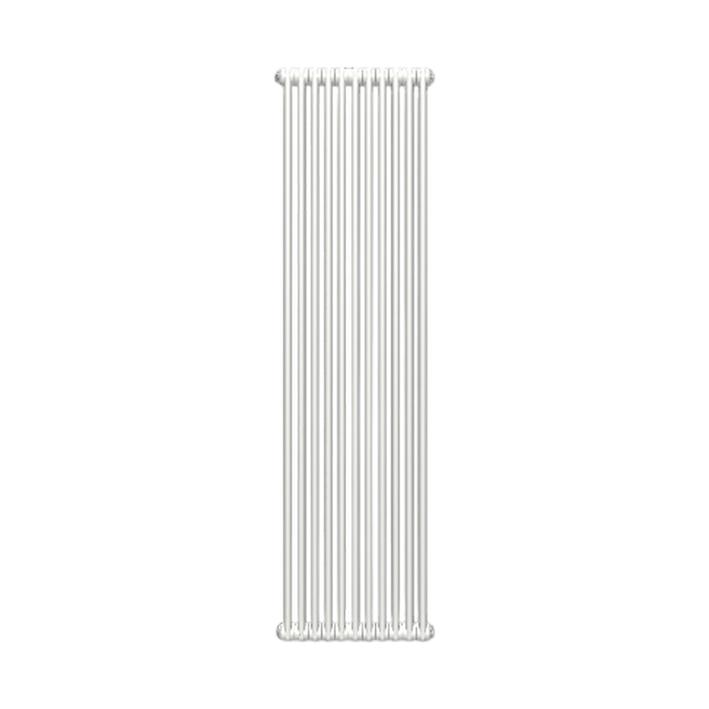 Irsap RT 2 2000 11 01 IR 16 N TESI 2 Radiatore 11 elementi 2000*519 mm