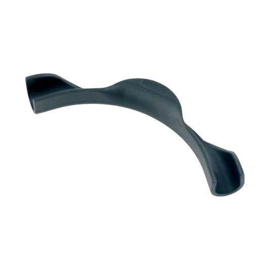 Condotto curvato 16/17 REHAU 12195681001