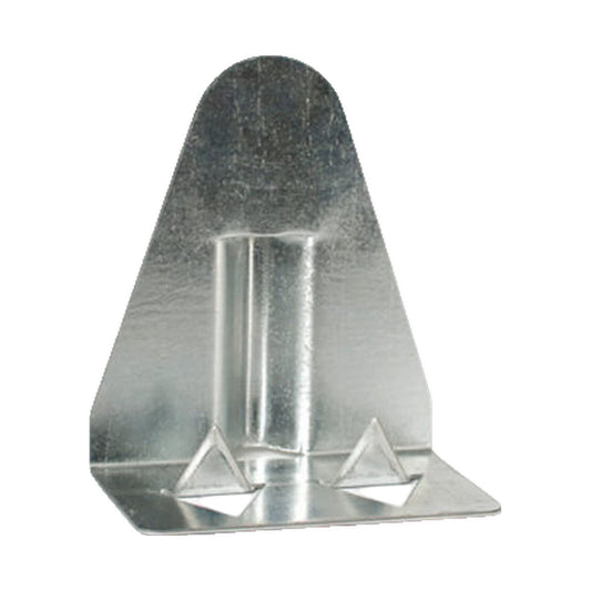 Staffetta uncinata per plenum P3 21SS05