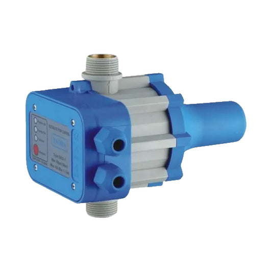 Pressoflussostato on/off YAODA SKD-1 2261460
