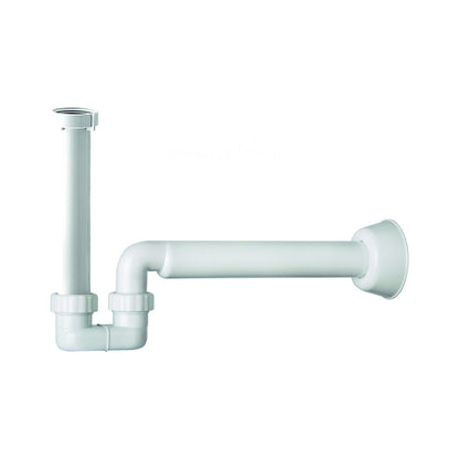 Sifone OMP TEA Mosquito PP Antiodore 2322.244.6