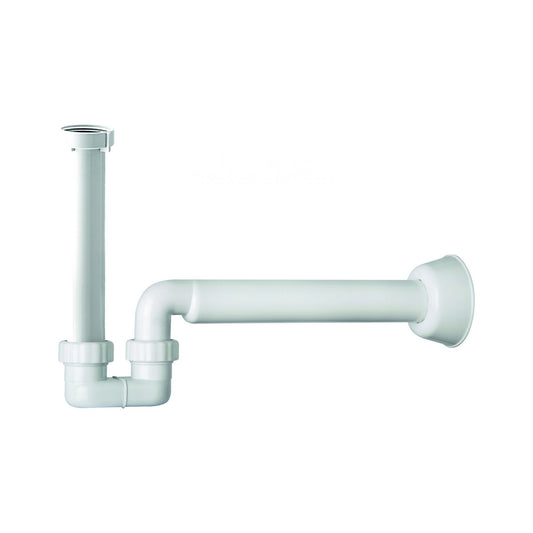 Sifone OMP TEA Mosquito PP Antiodore 2322.244.6