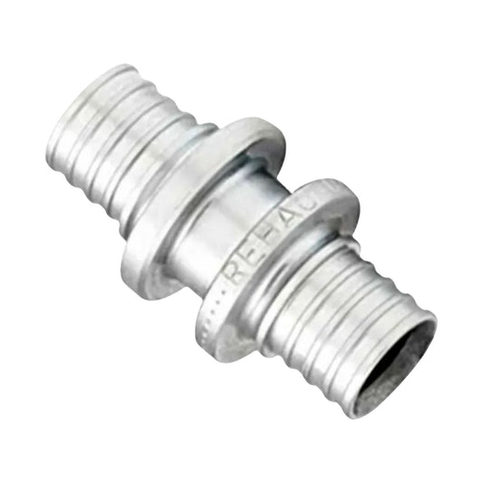 Raccordo intermedio diritto 17 REHAU12502771002