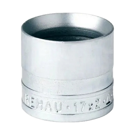 Manicotto autobloccante REHAU 17 x 20 12502971002