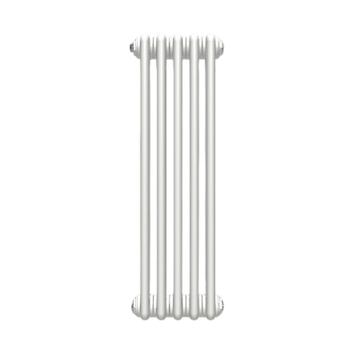Irsap RT 3 0685 05 01 IR 02 N TESI 3 Radiatore 5 elementi 685*249 mm