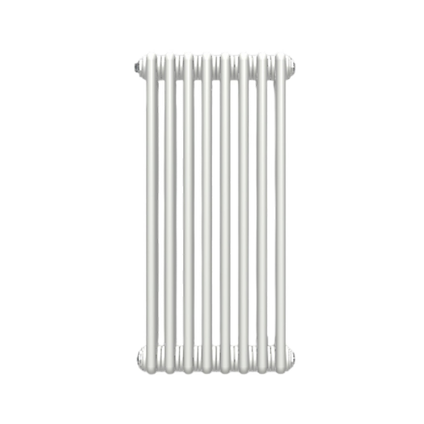 Irsap RT 3 0685 08 01 IR 02 N TESI 3 Radiatore 8 elementi 685*384mm