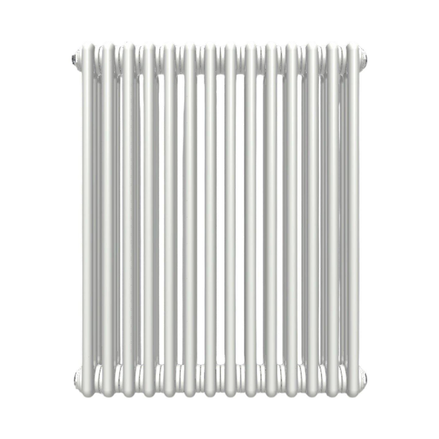 Irsap RT 3 0685 14 01 IR 02 N TESI 3 Radiatore 14 elementi 685*654 mm