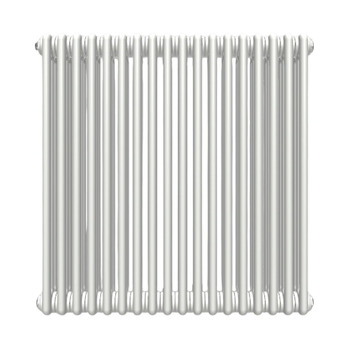 Irsap RT 3 0685 18 01 IR 02 N TESI 3 Radiatore 18 elementi 685*834 mm