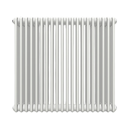 Radiatore tubolare IRSAP TESI 3 - 20 elementi 685x924mm bianco RT306852001IR02N