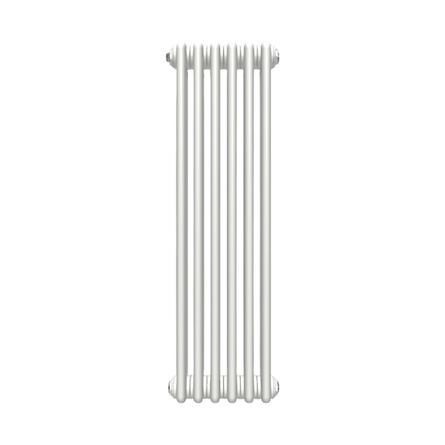 Irsap RT 3 0885 06 01 IR 02 N TESI 3 Radiatore 6 elementi 885*294 mm