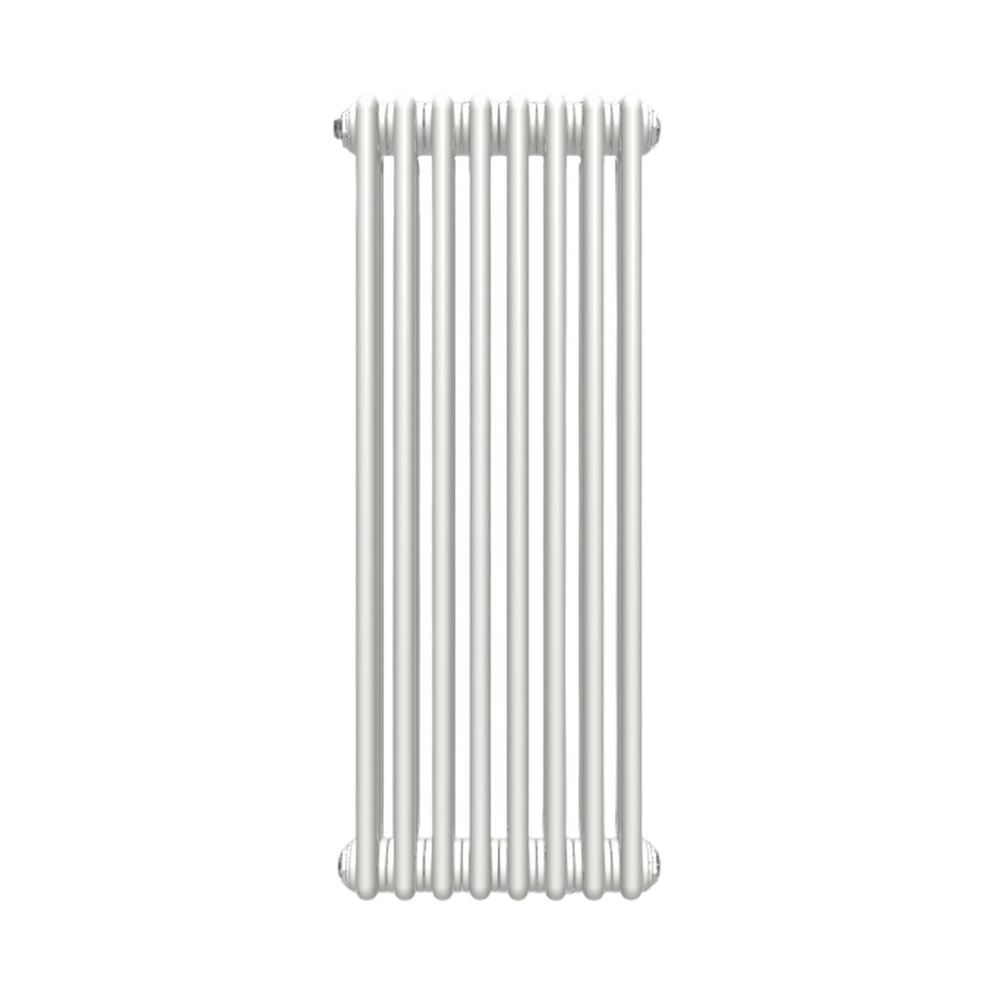 Irsap RT 3 0885 08 01 IR 02 N TESI 3 Radiatore 8 elementi 885*384 mm