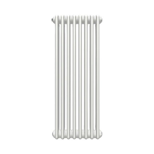 Radiatore tubolare IRSAP TESI 3 - 8 elementi 885x384mm bianco RT308850801IR02N