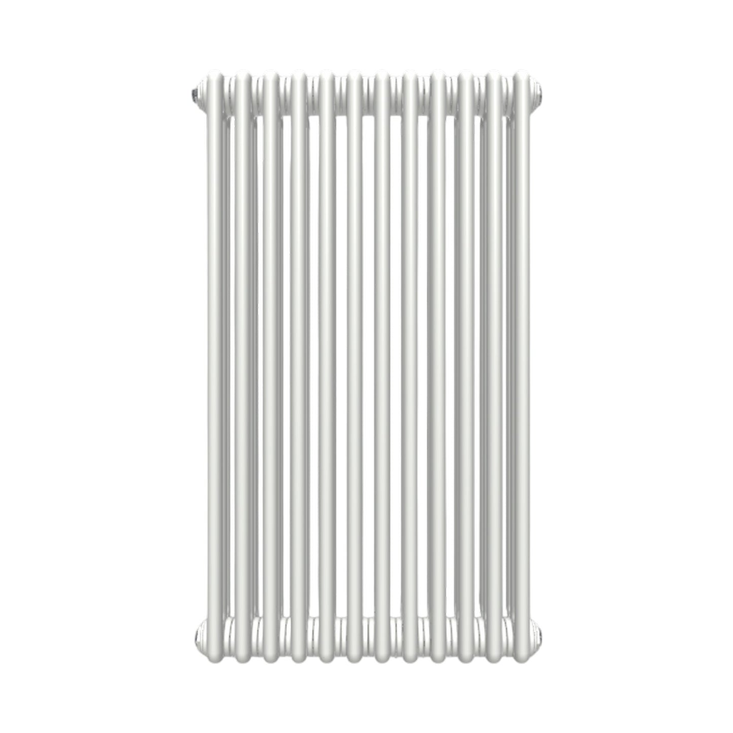 Irsap RT 3 0885 12 01 IR 02 N TESI 3 Radiatore 12 elementi 885*564 mm