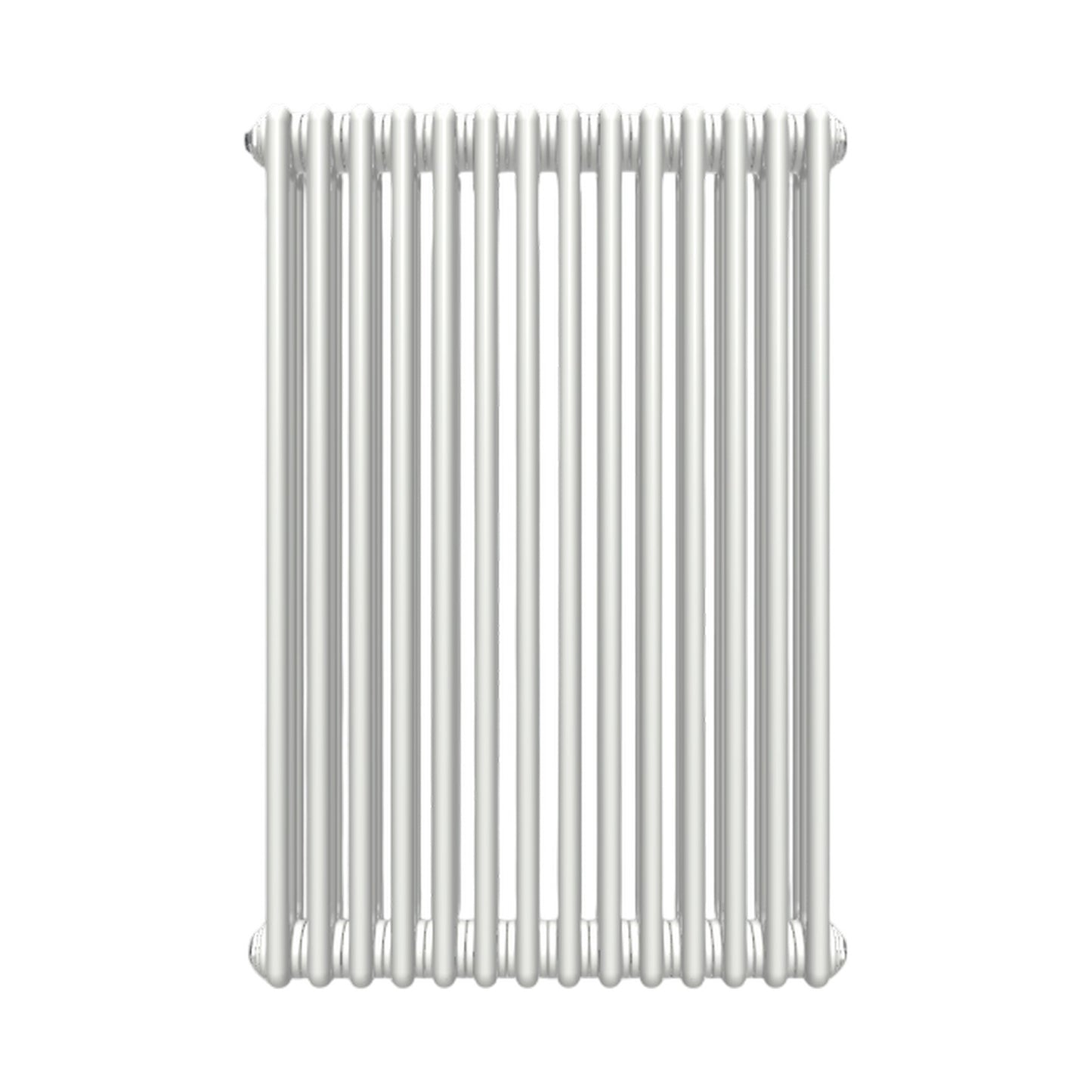 Irsap RT 3 0885 14 01 IR 02 N TESI 3 Radiatore 14 elementi 885*654 mm