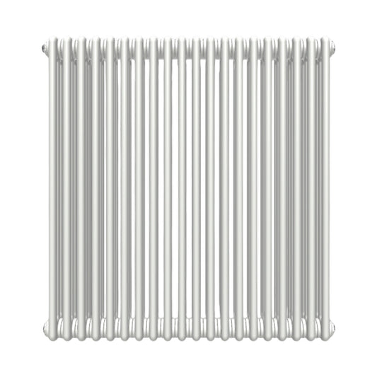 IRSAP TESI 3 - 20 elementi 885x924mm radiatore tubolare bianco RT308852001IR02N