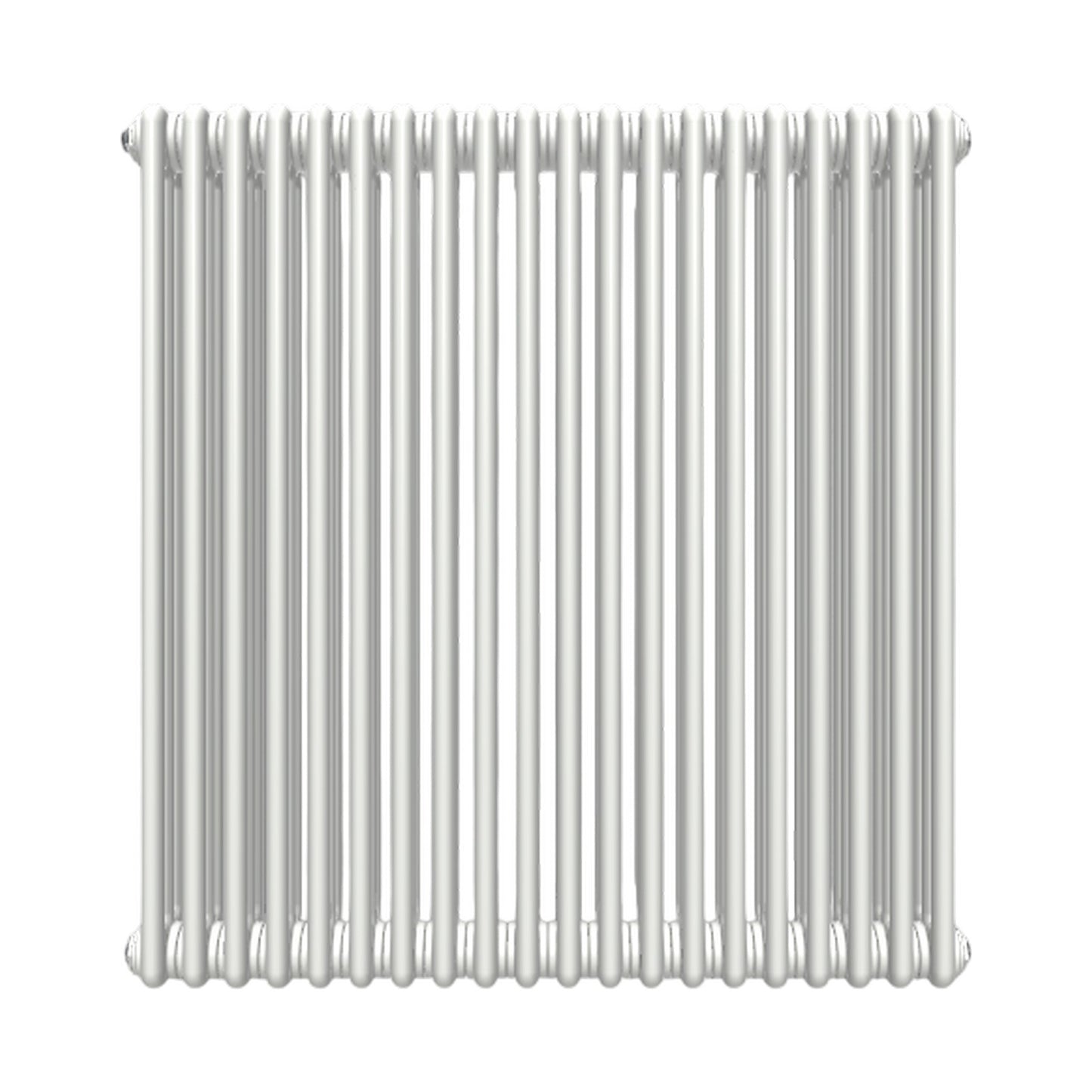 Irsap RT 3 0885 20 01 IR 02 N TESI 3 Radiatore 20 elementi 885*924 mm