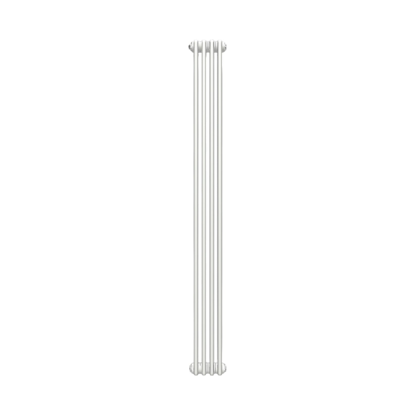 Irsap RT 3 2000 04 01 IR 02 N TESI 3 Radiatore 4 elementi 2000*204 mm