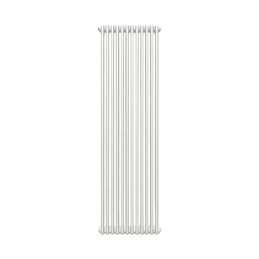 Radiatore tubolare IRSAP TESI 3 - 12 elementi 2000x564mm bianco RT320001201IR02N