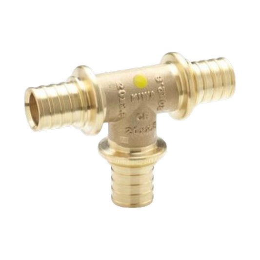 Raccordo a T REHAU 25 16 25 13129571001