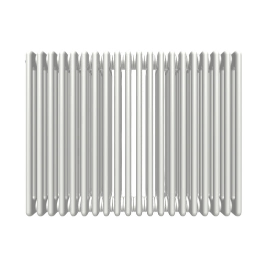 IRSAP TESI 4 - 20 elementi 565x924mm radiatore tubolare bianco RT405852001IR02N