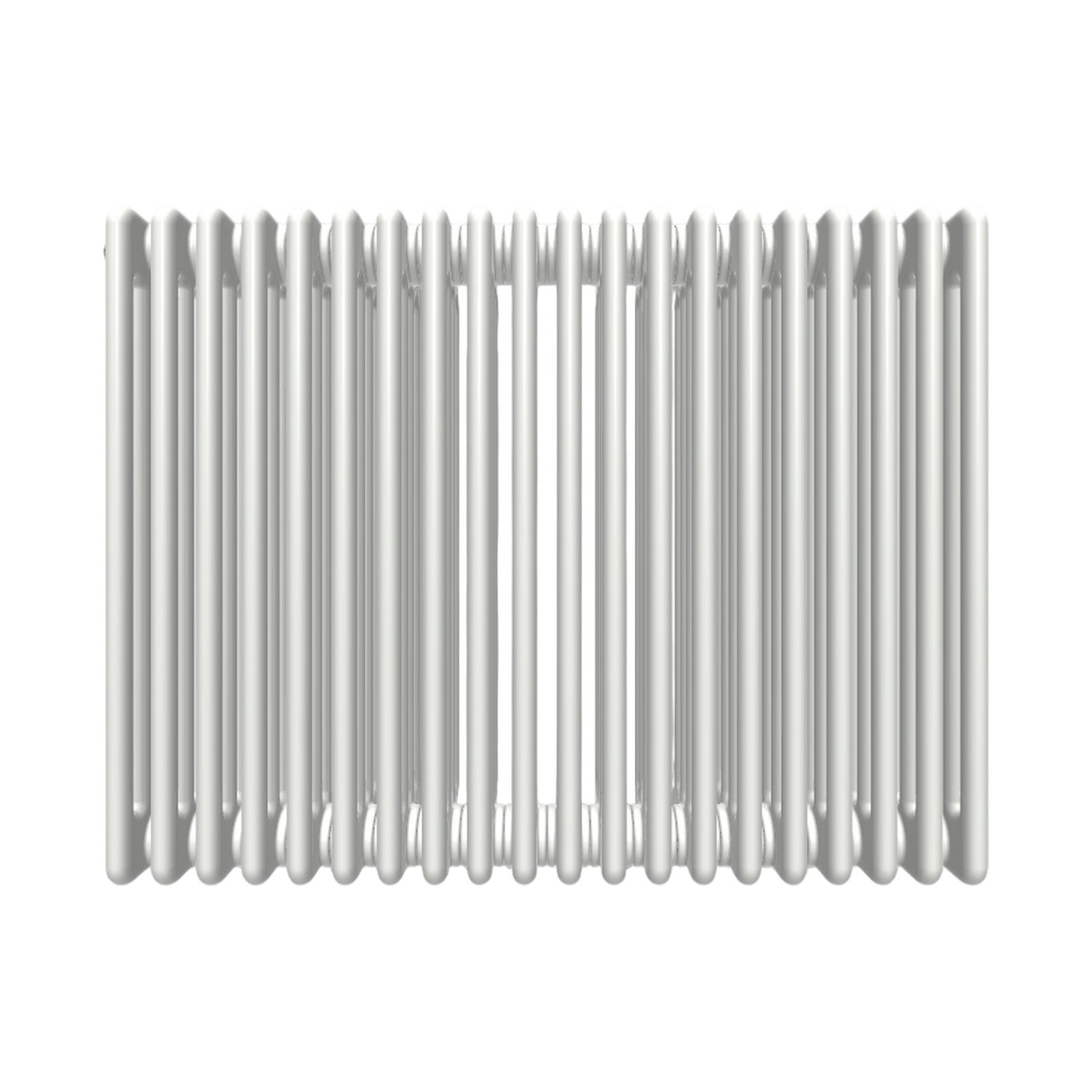 Irsap RT 4 0565 20 01 IR 02 N TESI 4 Radiatore 20 elementi 565*924 mm