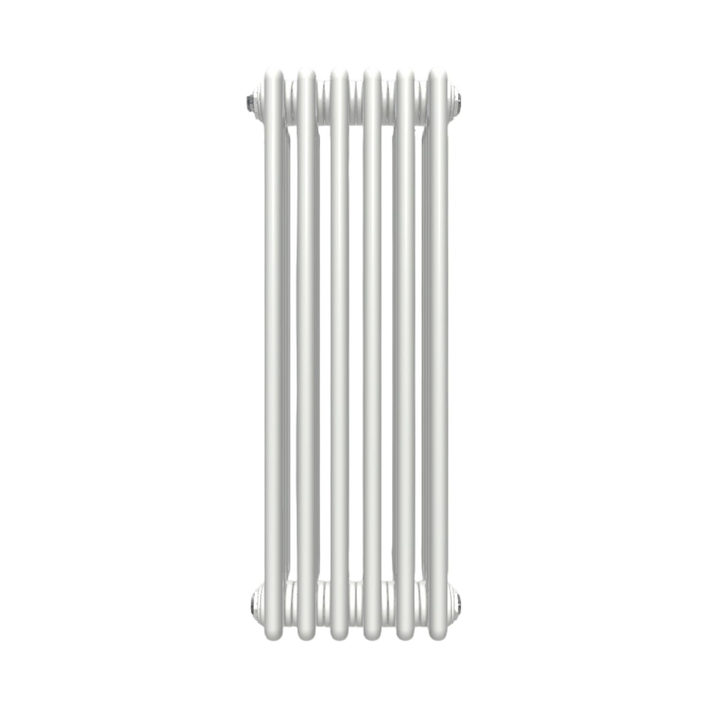 Irsap RT 4 0685 06 01 IR 02 N TESI 4 Radiatore 6 elementi 685*294 mm