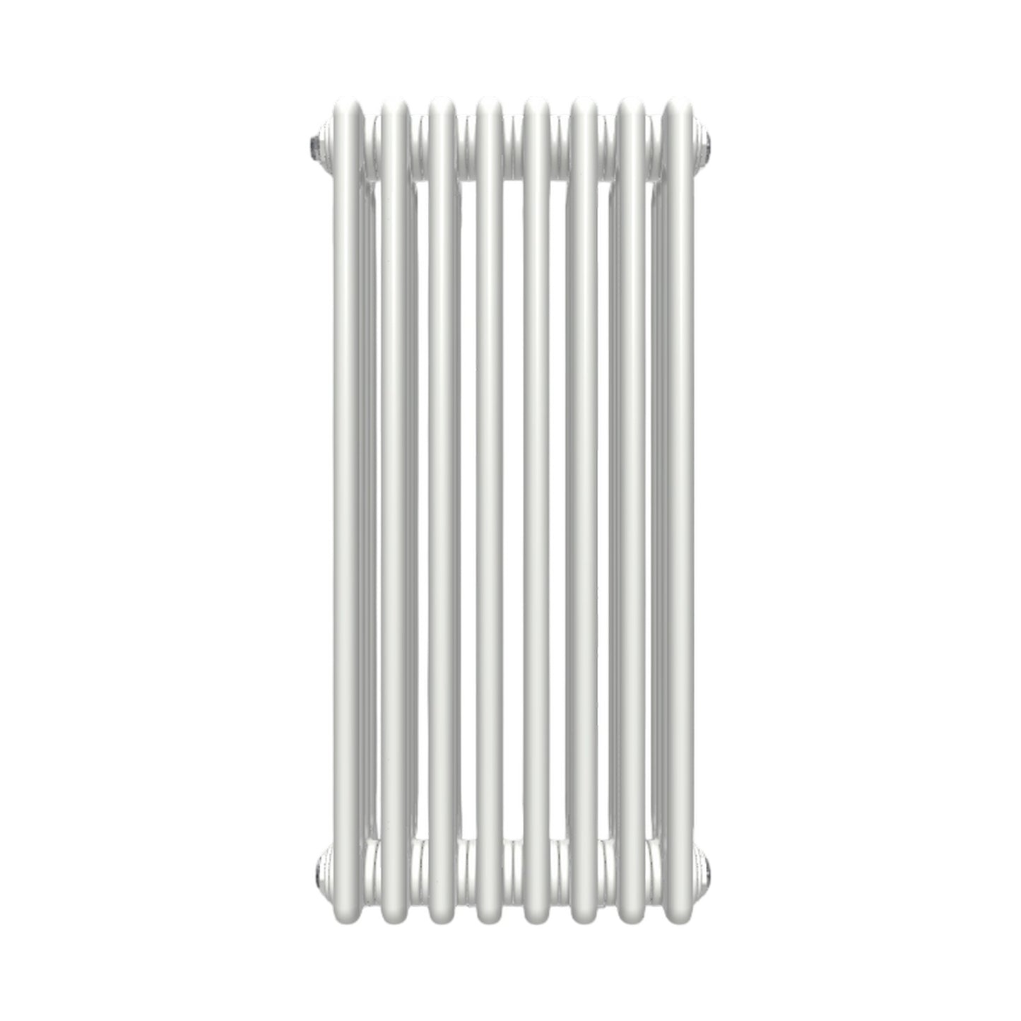 Irsap RT 4 0685 08 01 IR 02 N TESI 4 Radiatore 8 elementi 685*384 mm