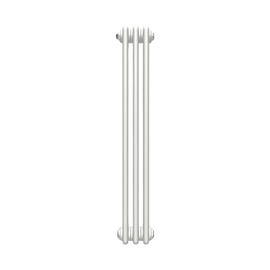 Radiatore tubolare IRSAP TESI 4 - 3 elementi 885x159mm bianco RT408850301IR02N