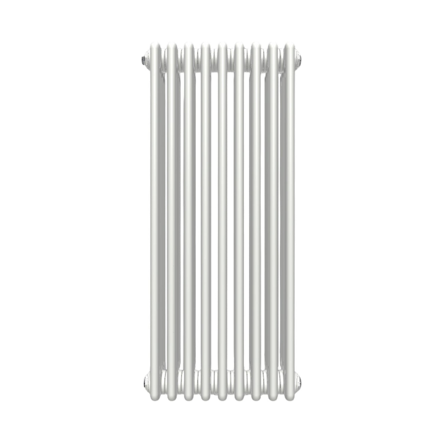 Irsap RT 4 0885 09 01 IR 02 N TESI 4 Radiatore 9 elementi 885*429 mm