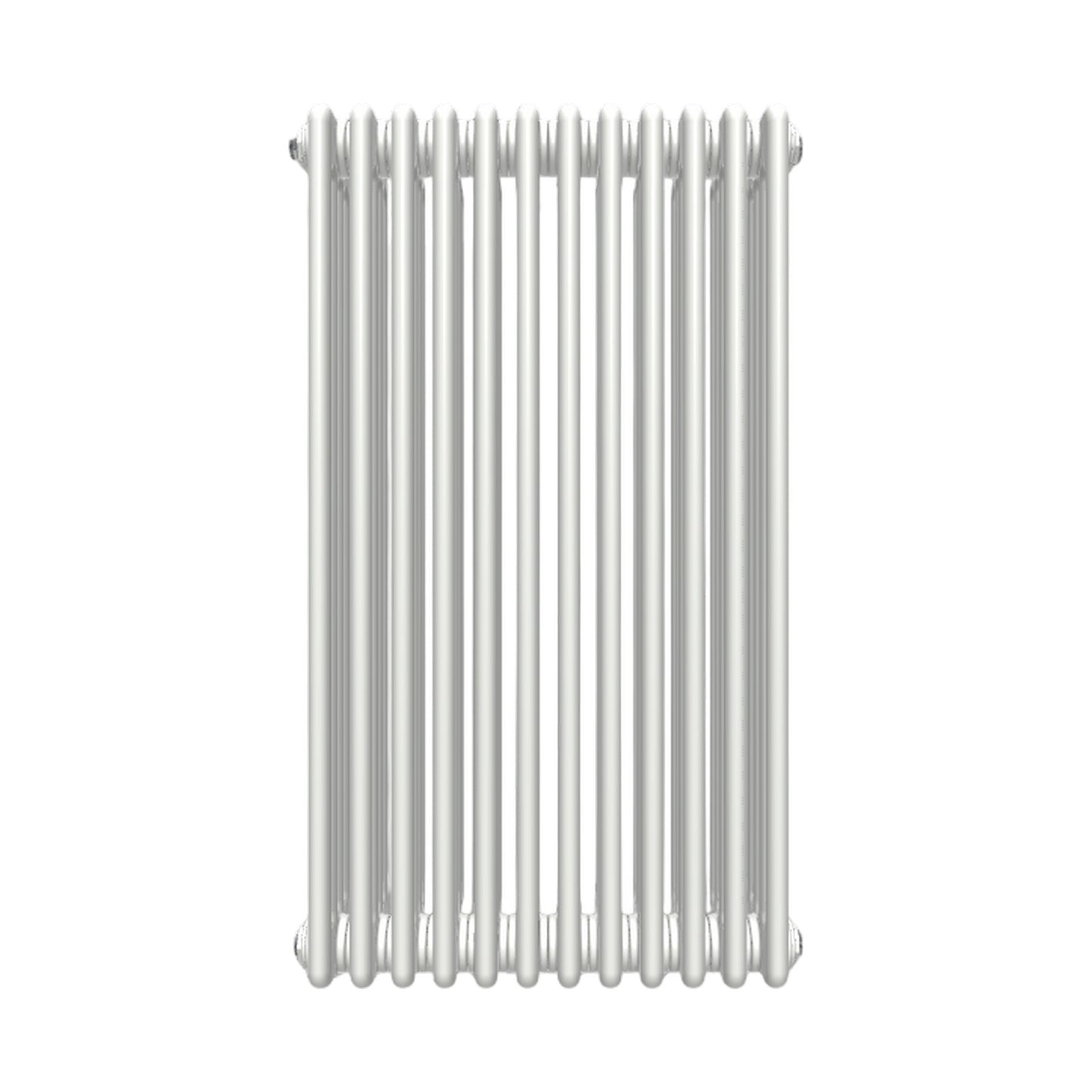 Irsap RT 4 0885 12 01 IR 02 N TESI 4 Radiatore 12 elementi 885*564 mm