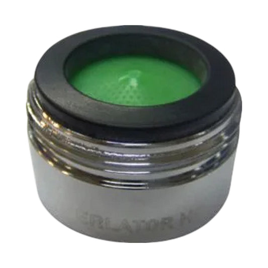 Aeratore Rubinetto Neoperl Honey Comb M24 Cromato Risparmio Acqua 5223360