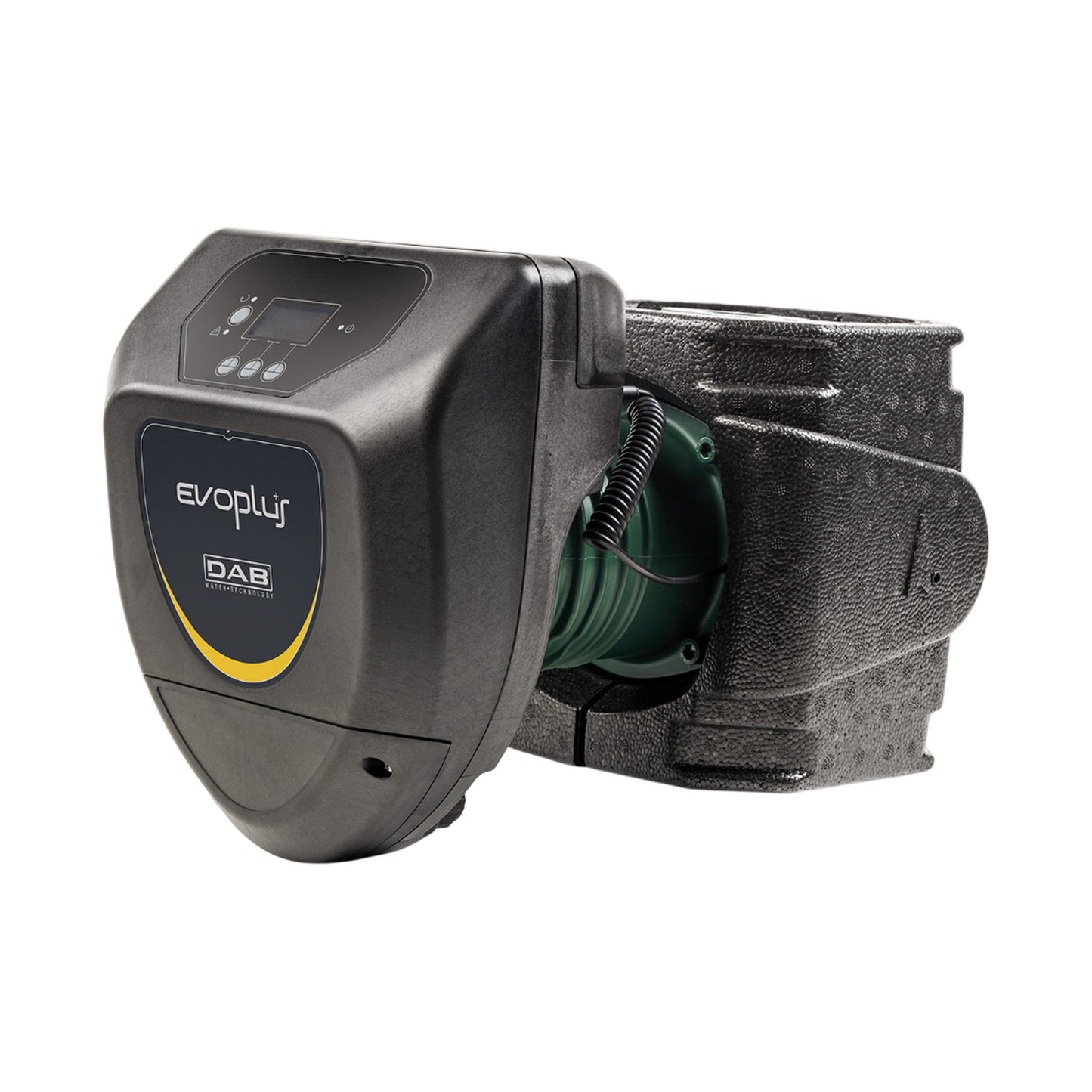 DAB 60150939 Evoplus Circolatore elettronico a rotore bagnato 60/180 M