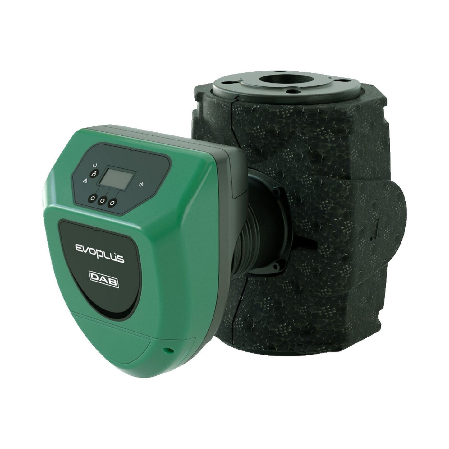 DAB 60150943 Evoplus Circolatore elettronico a rotore bagnato 60/180 XM