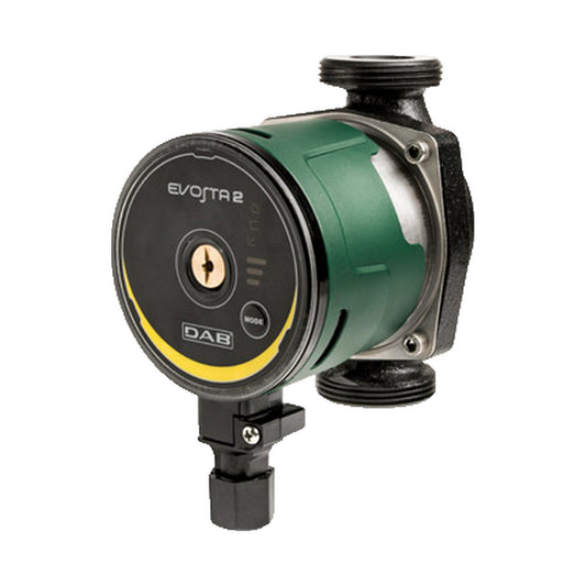 DAB 60185492 Evosta2 Circolatore elettronico a rotore bagnato 40-70/180 1”