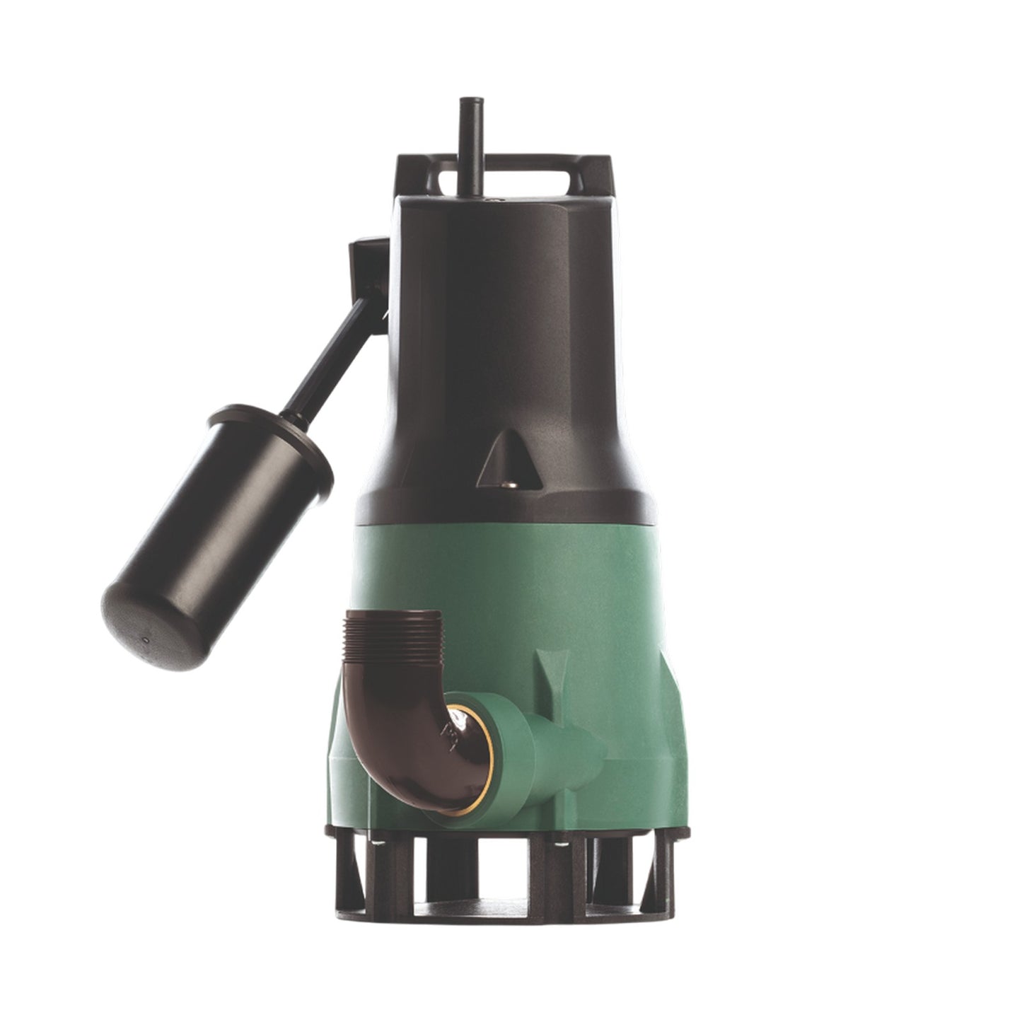 DAB 60190343H FEKA Pompe sommergibili per acque di scarico 600 MA