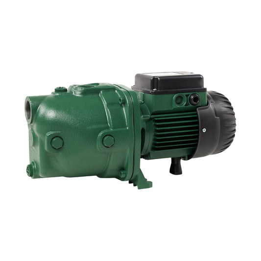 Pompa centrifuga autoadescante DAB JET 102M 60212473