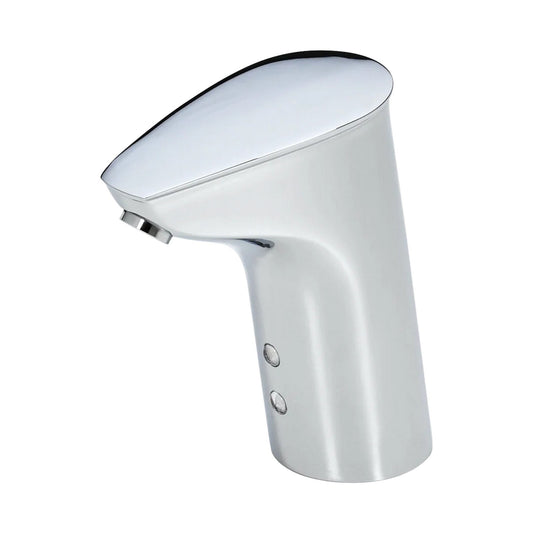 Rubinetto Touchless Oras Electra 6050F Fotocellula Acqua Fredda