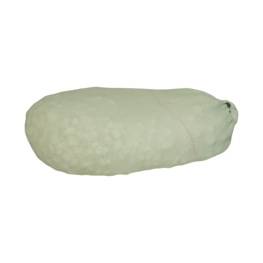 Ferrari 061075 RICARICA Neutralizzatore Di Condensa Acida NEUTRALKIT05